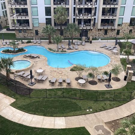 The Waters Condo Building 5 Patriot'S Retreat Horseshoe Bay Exteriör bild
