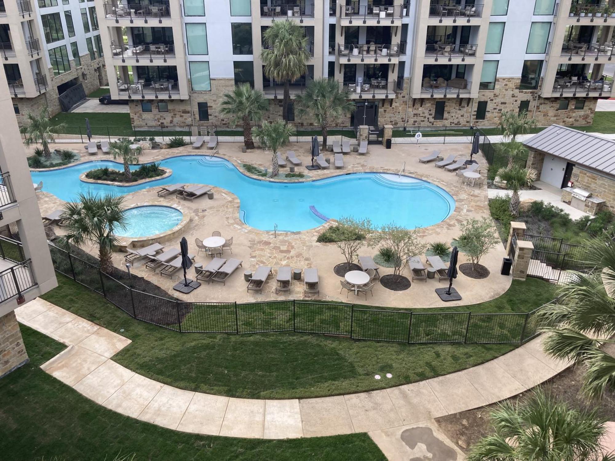 The Waters Condo Building 5 Patriot'S Retreat Horseshoe Bay Exteriör bild