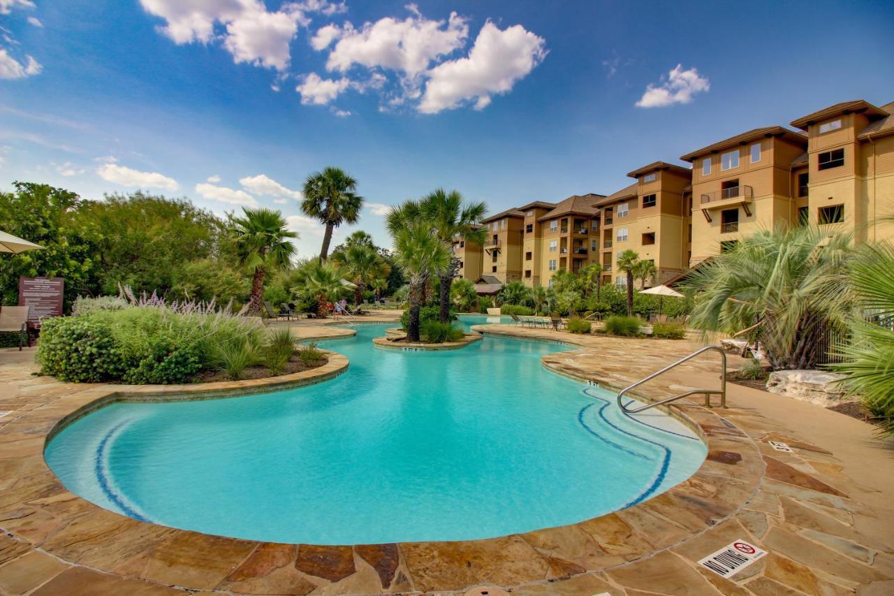 The Waters Condo Building 5 Patriot'S Retreat Horseshoe Bay Exteriör bild
